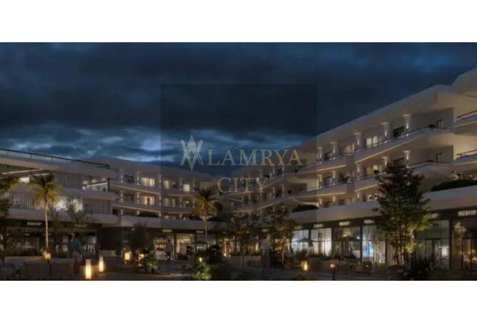 56252232 - صورة العقار 3