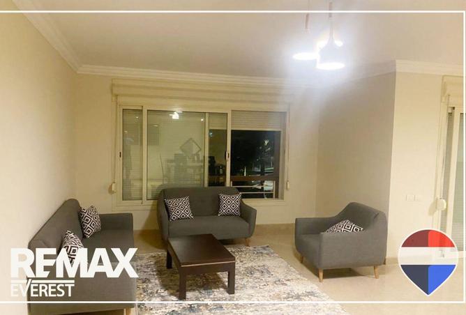 8555554 - الصورة الرئيسية للعقار