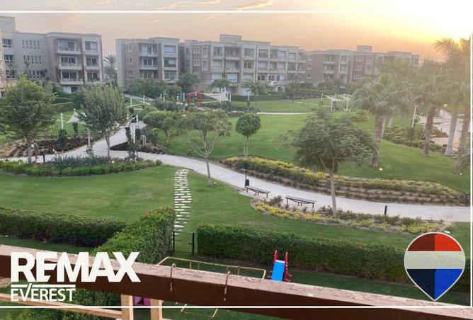 8555554 - صورة العقار 3