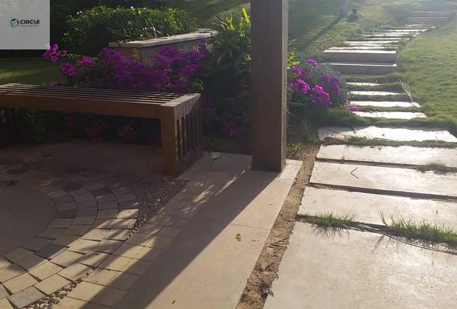 64901609 - صورة العقار 2