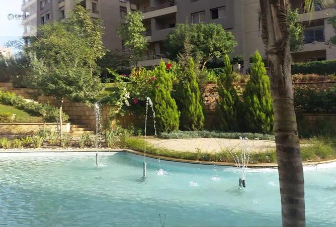 64901609 - الصورة الرئيسية للعقار