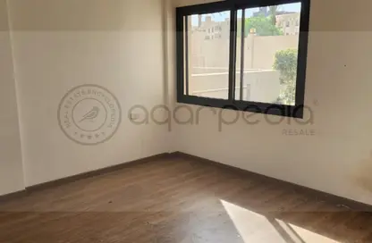 Apartment - 3 Bedrooms - 2 Bathrooms for sale in Moon Residences - Fifth Square - The 5th Settlement - New Cairo City - Cairo