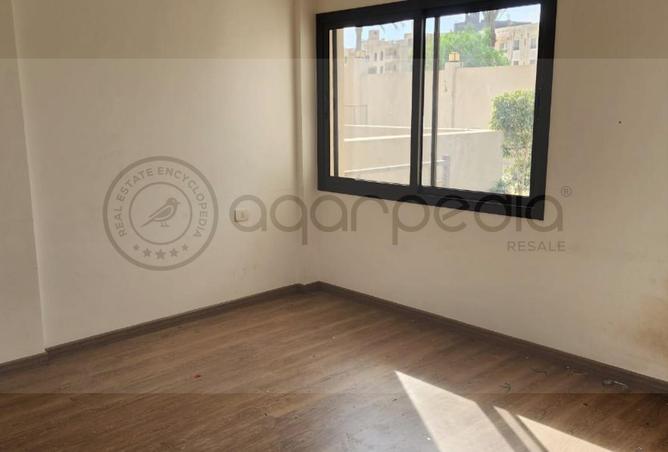 109062677 - Property Main Image