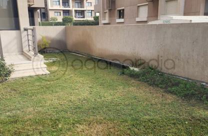 Apartment - 3 - 2 for sale in Moon Residences - Fifth Square - The 5th Settlement - New Cairo City - Cairo