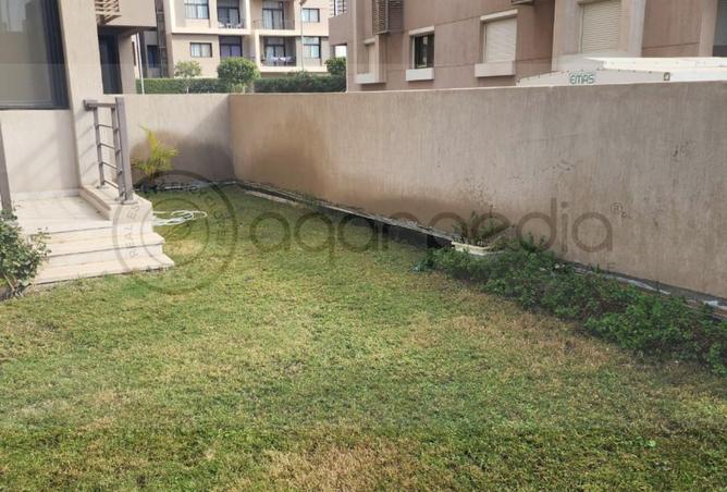 109062677 - Property Image 3