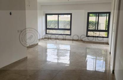 Apartment - 3 - 2 for sale in Moon Residences - Fifth Square - The 5th Settlement - New Cairo City - Cairo