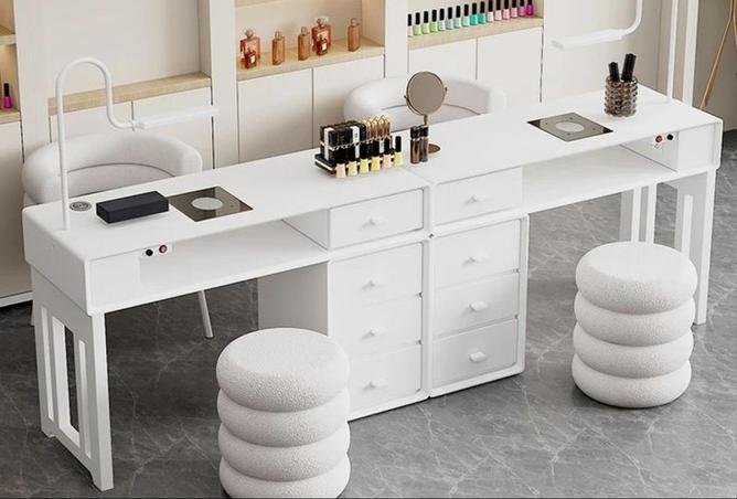 52713517 - الصورة الرئيسية للعقار