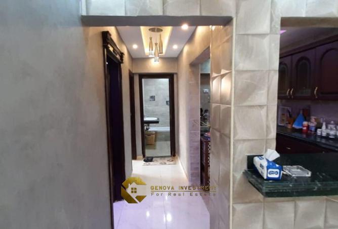 58492550 - Property Main Image