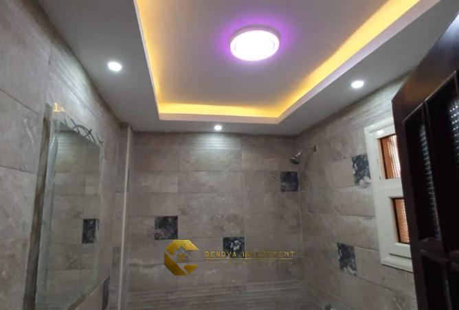 58492550 - Property Image 2