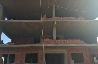 Apartment - 3 - 3 for sale in Bait Alwatan - The 5th Settlement - New Cairo City - Cairo