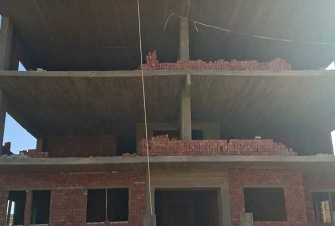 119065416 - Property Image 2