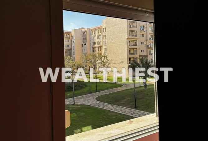 8631165 - صورة العقار 3