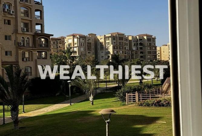 8631165 - صورة العقار 2