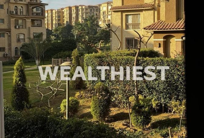 8631165 - الصورة الرئيسية للعقار