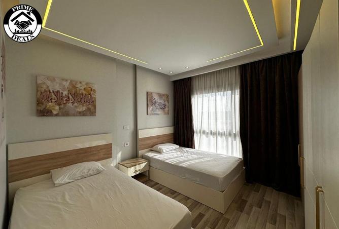 72847810 - Property Image 3
