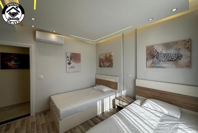 72847810 - Property Main Image