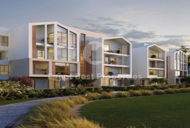 8623532 - Property Image 2