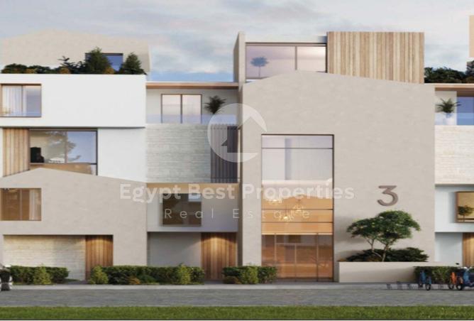 8623532 - Property Main Image