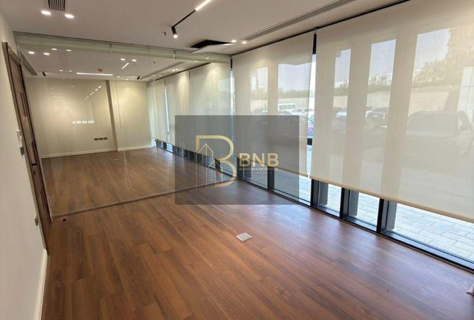 83678911 - Property Image 2
