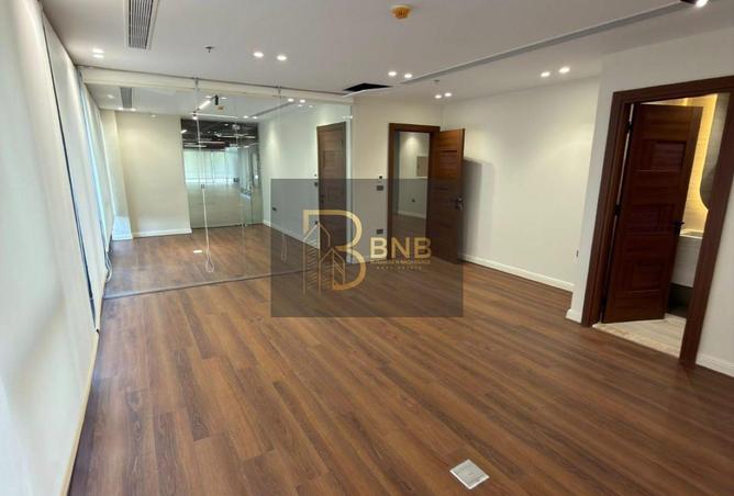 83678911 - Property Main Image
