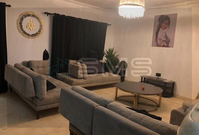 73505632 - Property Image 2