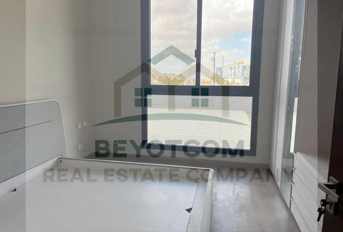 8646770 - صورة العقار 3