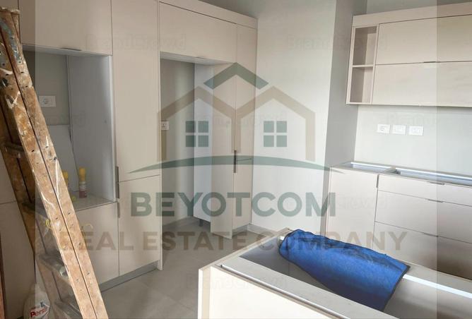 8646770 - صورة العقار 2