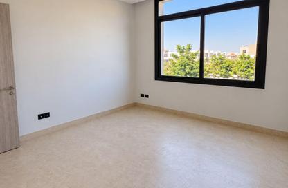 عيادة - استوديو - 1 للبيع في جولف سنترال - طريق مصر اسكندرية الصحراوي - مدينة 6 أكتوبر - الجيزة عيادة - استوديو - 1 للبيع في جولف سنترال - طريق مصر اسكندرية الصحراوي - مدينة 6 أكتوبر - الجيزة