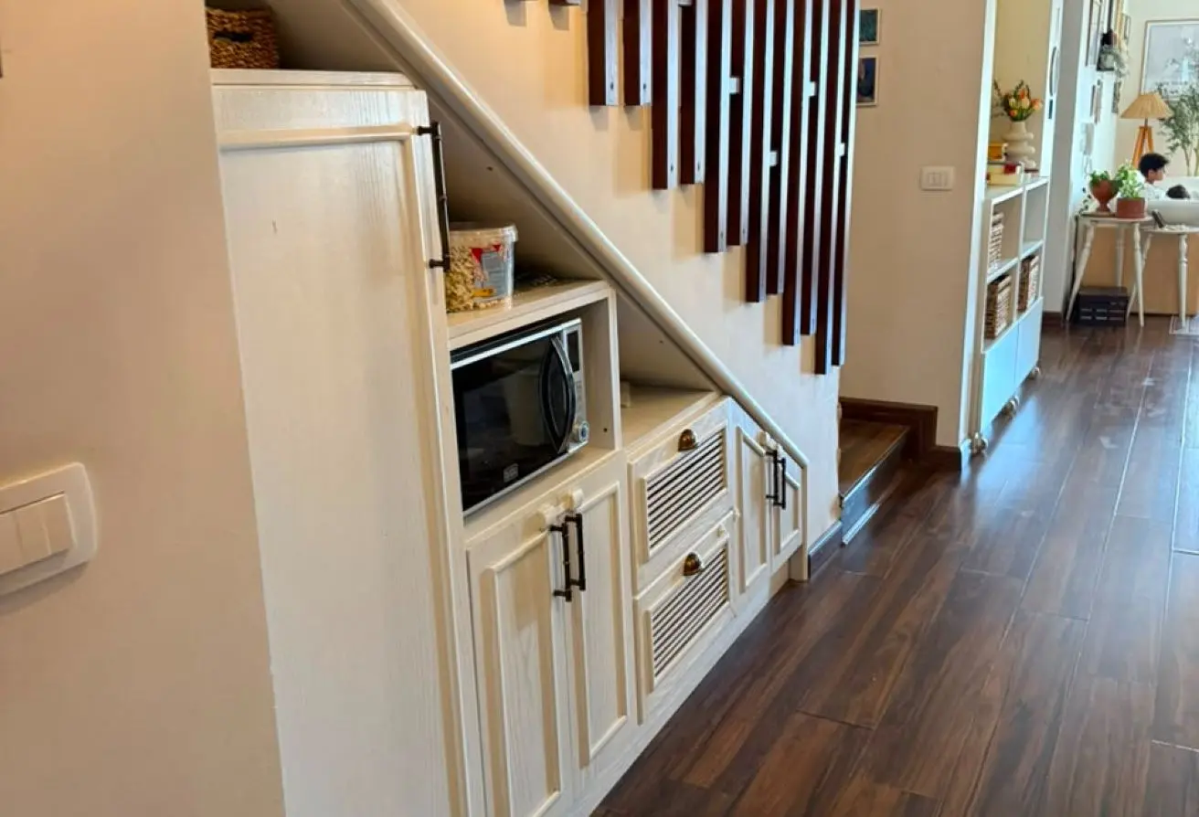 119068367 - Property Main Image