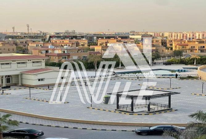 8535882 - الصورة الرئيسية للعقار