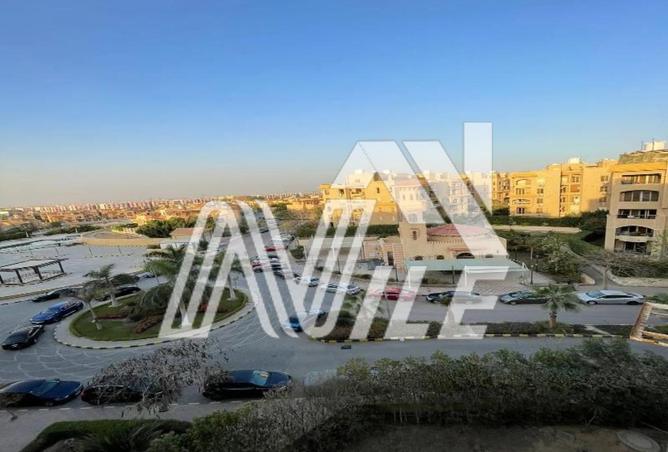 8535882 - صورة العقار 2