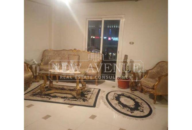 98829519 - صورة العقار 2