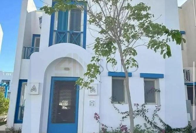 63634944 - الصورة الرئيسية للعقار