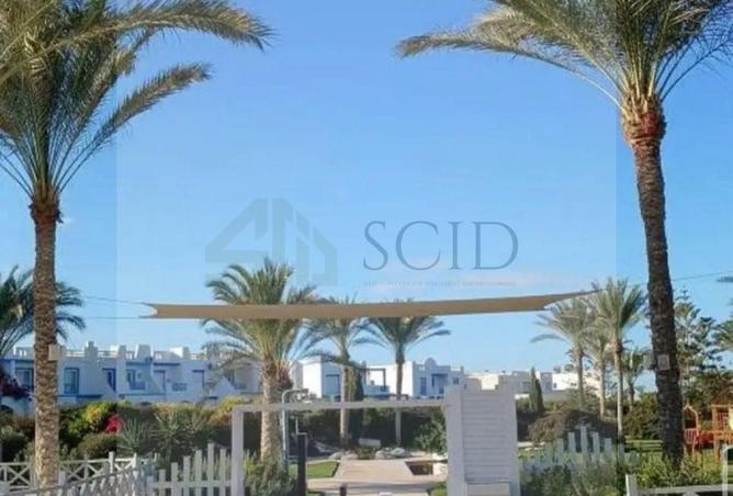 63634944 - صورة العقار 3