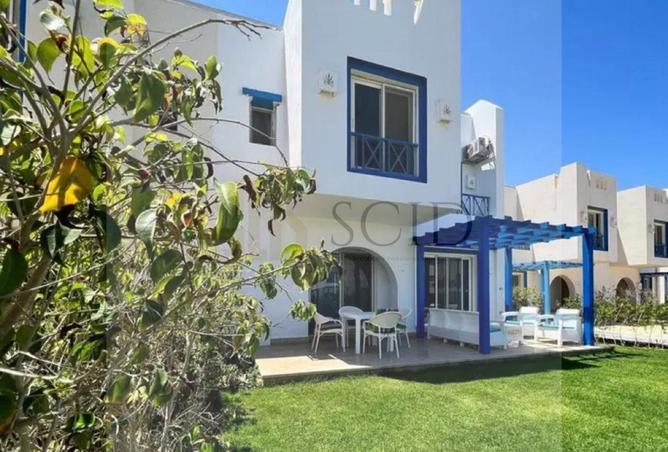 63634944 - صورة العقار 2