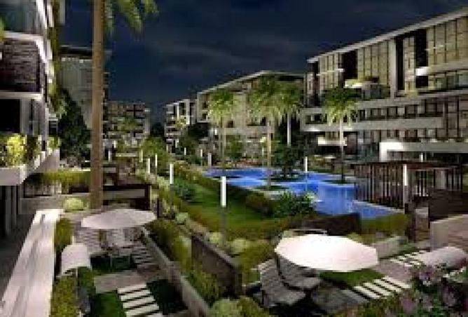 62892936 - Property Image 2