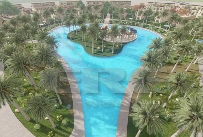 72720872 - Property Main Image