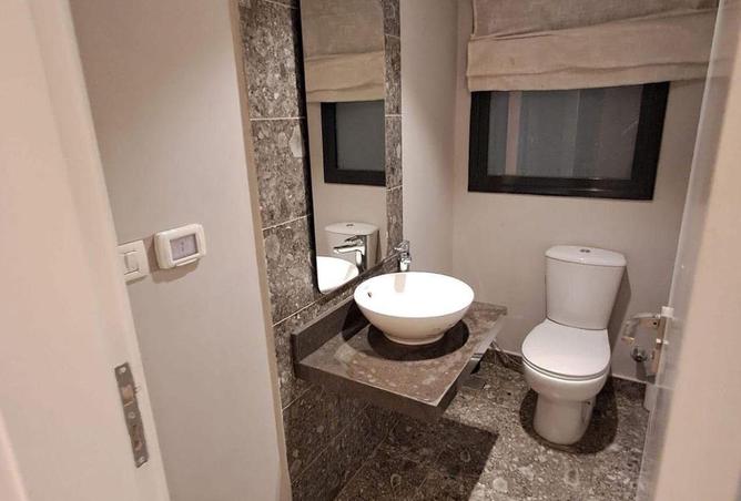 62648323 - Property Image 3