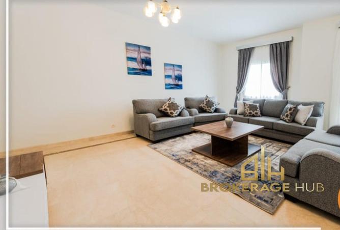 8641393 - صورة العقار 2