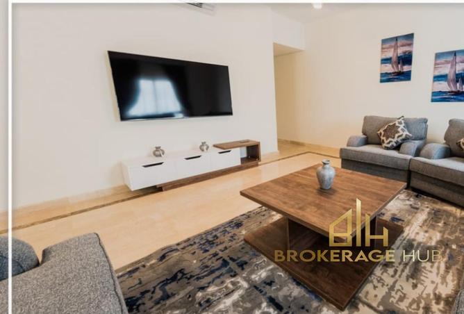 8641393 - الصورة الرئيسية للعقار