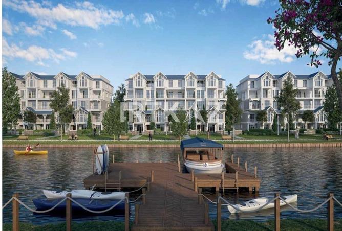 97134709 - الصورة الرئيسية للعقار