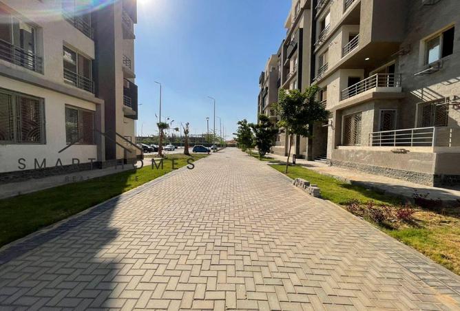 8663187 - الصورة الرئيسية للعقار