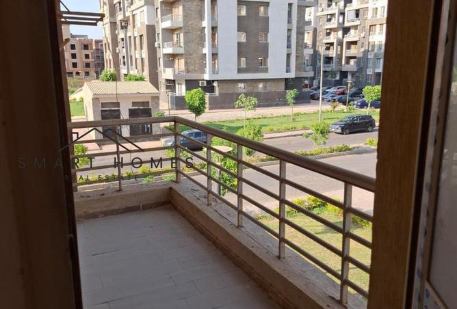 8663187 - صورة العقار 3