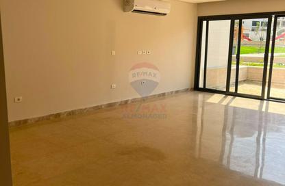 Duplex - 4 Bedrooms - 4 Bathrooms for rent in Park Side Residence - Zed Towers - Sheikh Zayed Compounds - Sheikh Zayed City - Giza Duplex - 4 Bedrooms - 4 Bathrooms for rent in Park Side Residence - Zed Towers - Sheikh Zayed Compounds - Sheikh Zayed City - Giza