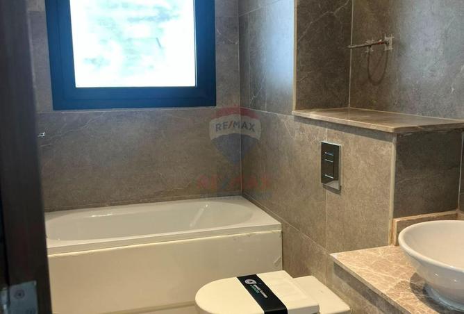 104598454 - Property Image 3
