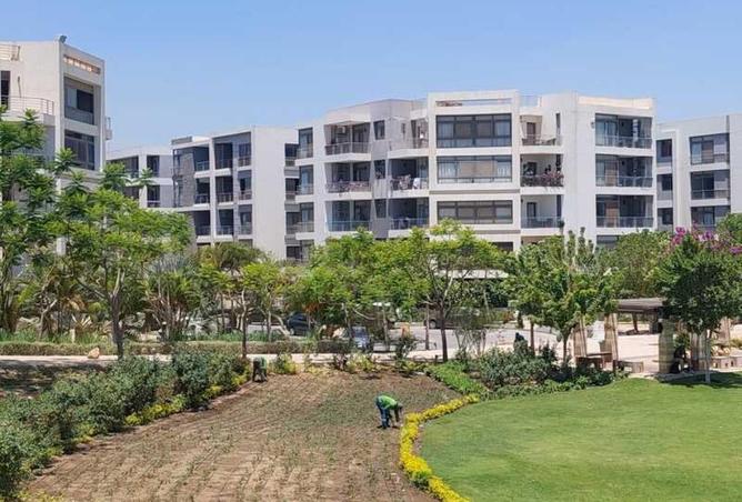 8547976 - صورة العقار 2