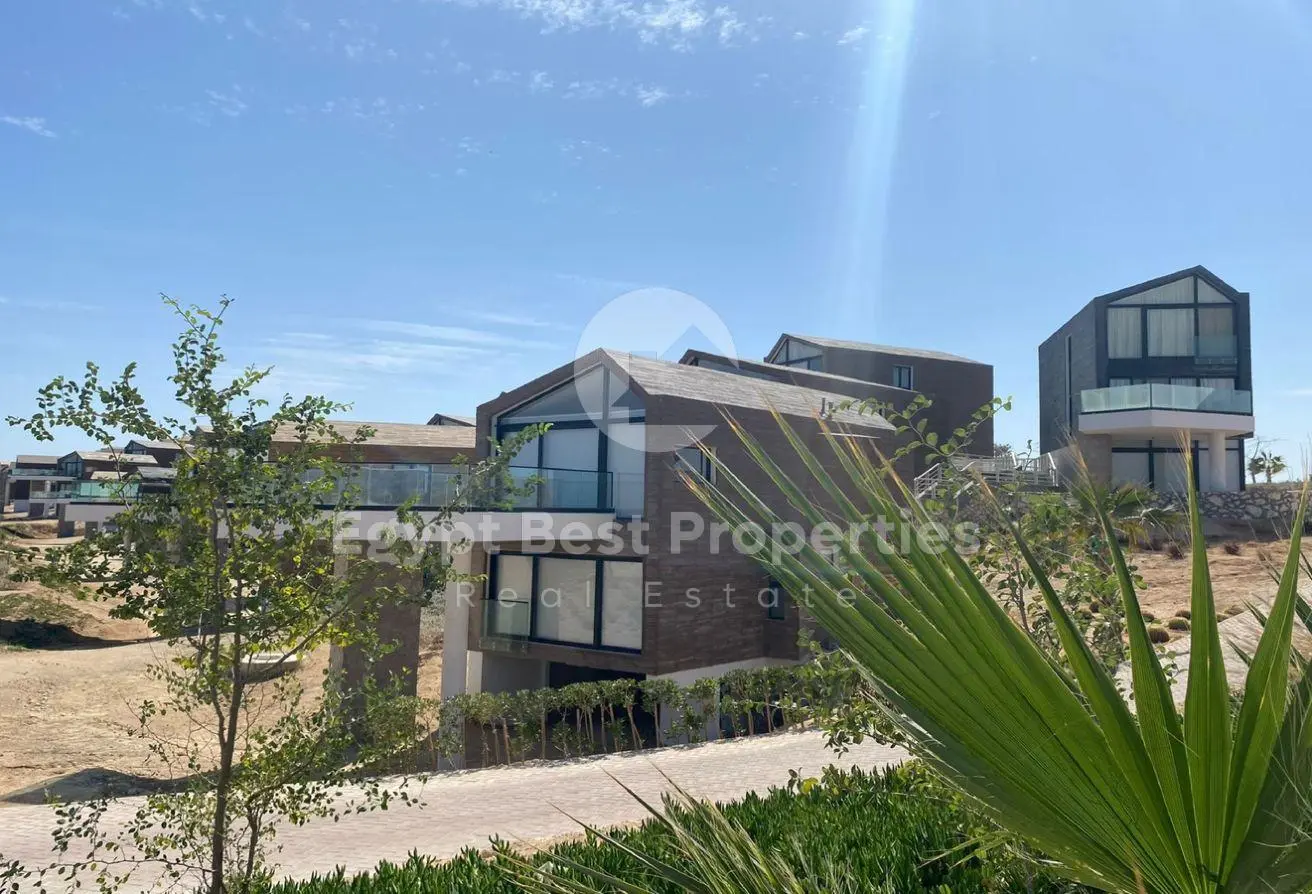 115159416 - Property Main Image