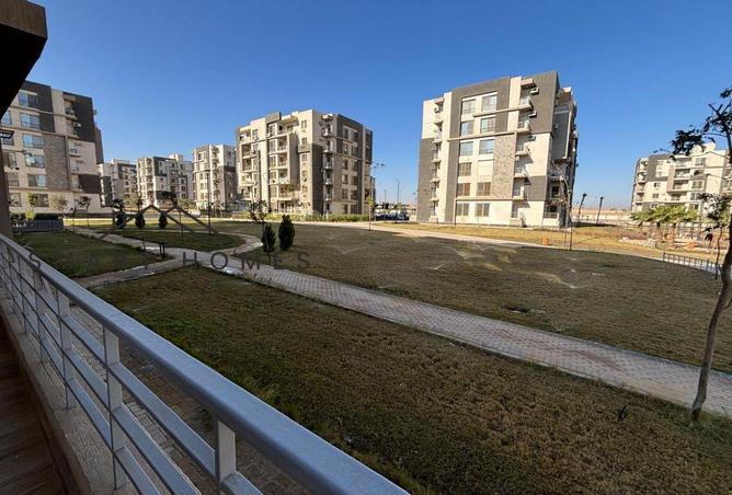 68269593 - صورة العقار 2