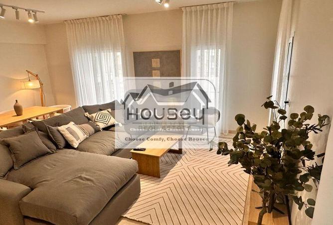 59750892 - Property Image 3