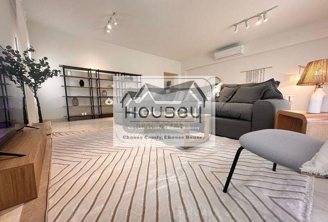 59750892 - Property Main Image